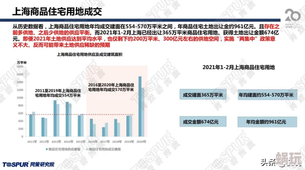 2024年对决连线商店新趋势：深度购买策略分析与实战指南