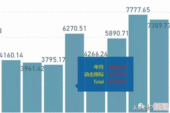 簧色女人bi图片大全搜索结果未找到相关内容请尝试其他关键词