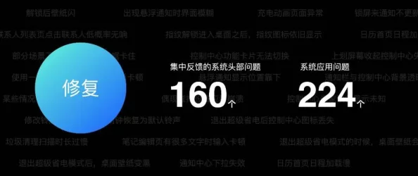 她想被c在什么软件阿肥啊用户反馈问题已修复优化用户体验