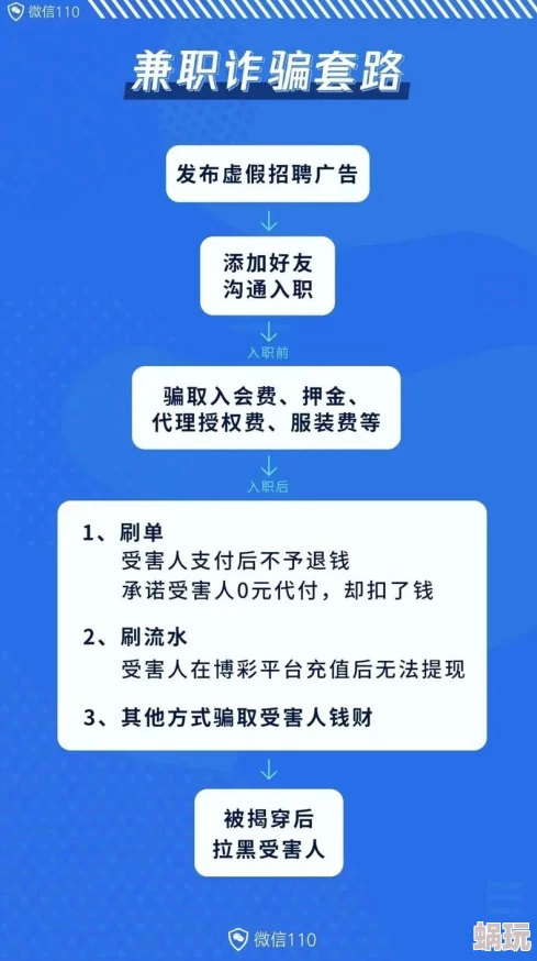 全球b站免费永久入口访问受限建议寻找其他正规渠道