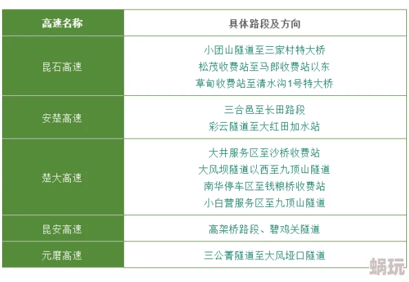 楼道小荡货你好湿好紧好浪后续更新进行中预计将于一周内发布新章节