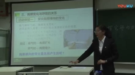 翁熄性放纵交换高清视频更新至1080P完整版资源已修复