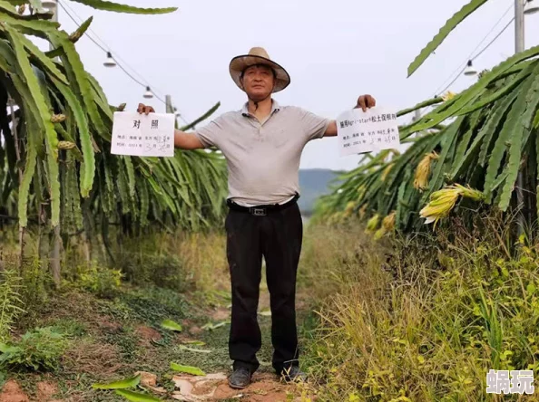 我来松松土陈心褚元珠玉在侧三秒钟心态决定未来积极面对每一天创造美好人生