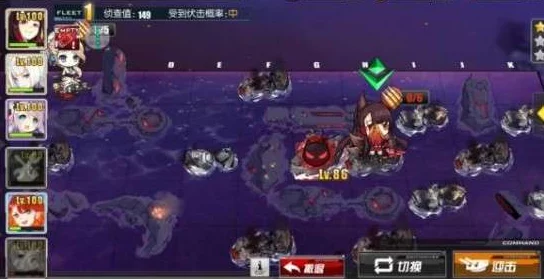 神魔战阶BOSS终极通关秘籍：解锁无敌大逆袭的新鲜战术与策略