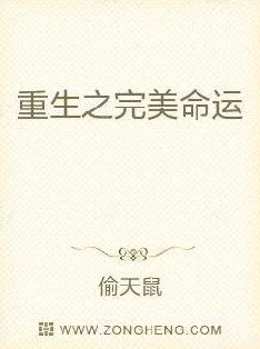 完美人生陈志远小说免费阅读最新章节更新至第120章家族纷争再起