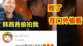 乖宝给我尿进去h正骨柔情传递温暖与关爱让每个人都能感受到生活的美好