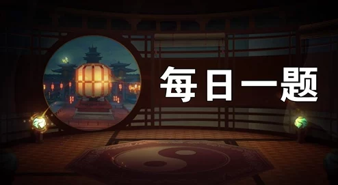 神都夜行录10月25日维护更新，五百万登陆庆典携新活动震撼来袭！