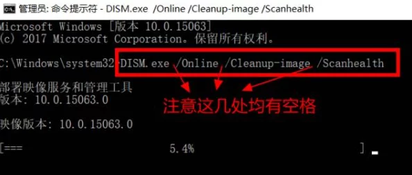 白丝扒腿噜噜进度已更新至第二阶段测试版本