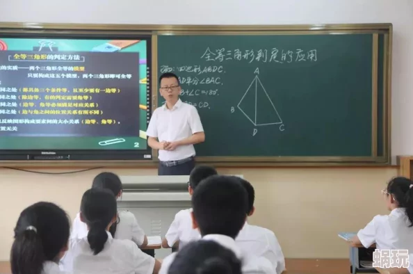 把数学代表按到桌子上扣代表强烈反对目前提出的数学改革方案