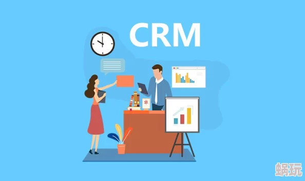 成免费的CRM／BSM系统功能测试完成即将上线试运行