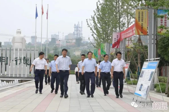 校园长篇古典武侠连载心怀梦想勇往直前让我们一起书写属于自己的传奇