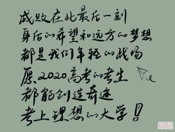 撒野车封豪榜积极向上勇攀高峰成就梦想不懈追求