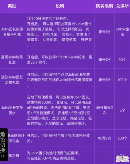 韩国xxxxhd性资源更新至10月并新增多个高清版本