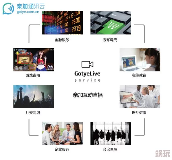 嗯啊好大好粗持续深入开发体验优化新增多种互动模式和场景