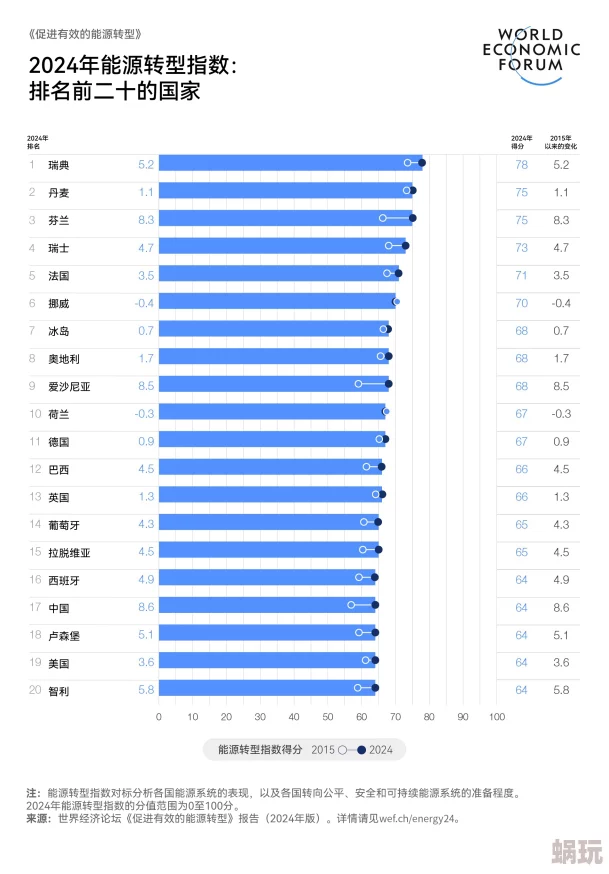 91亚洲麻另类四区资源更新至2024年10月新增高清完整版内容