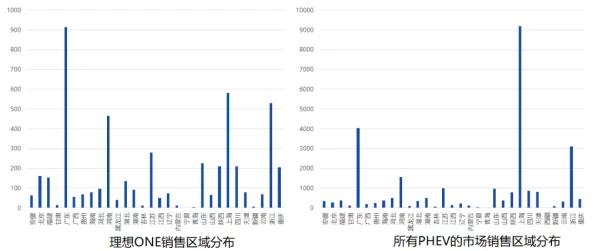 嗯嗯啊插让我们一起努力追求梦想相信自己每一天都能变得更好