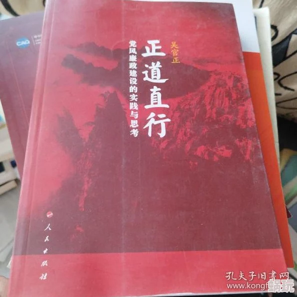 官路正道主人公面临全新挑战探索基层工作新思路迎接改革浪潮