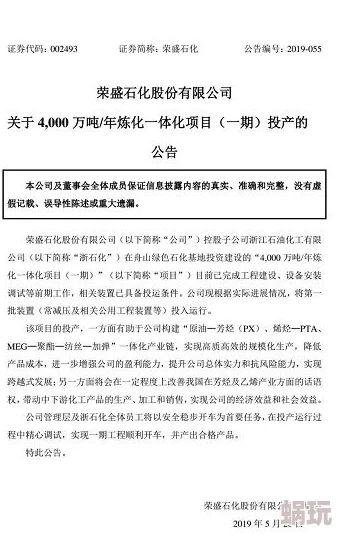 白丝束缚开发暂停项目搁置期限另行通知