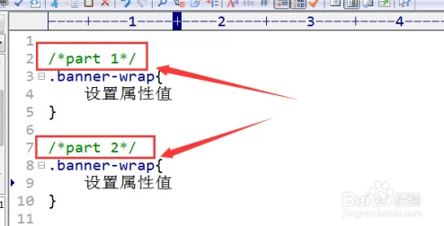 国外精产品w灬源码入口更新至v2.0版本新增功能和优化性能