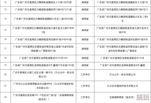 给个黄色网址原指分享黄色网站现多指分享搞笑视频