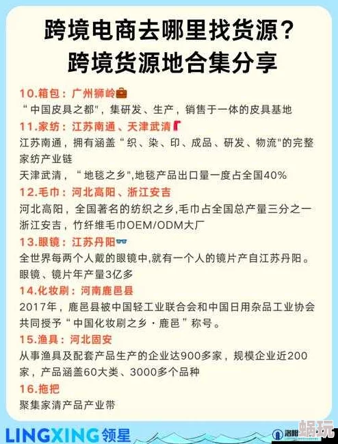 成品网站货源入口不用下载现已开放测试全新供货渠道对接更便捷