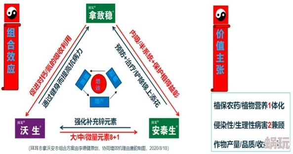 日韩一二区深入解读其文化与艺术发展趋势