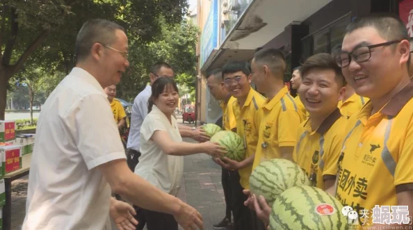 美团成人用品店加盟火热招商中全国布局多重扶持创业无忧