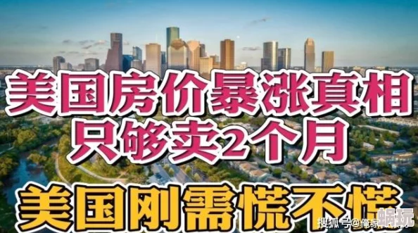 日韩欧美一区二区三区久久高清资源持续更新每日上新精彩不断