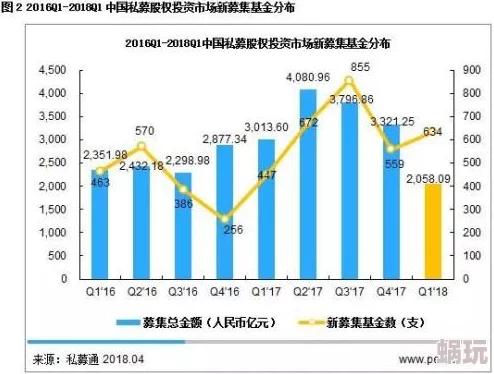 欧美ZZZ物交项目已进入最终测试阶段预计下月正式启动