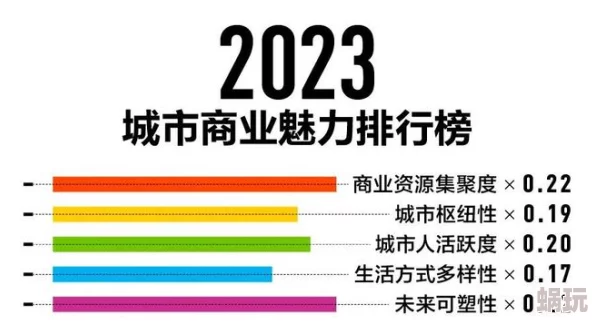 欧美综合久久更新至2024年10月资源持续更新中