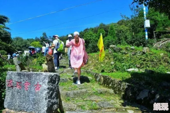 海外短视频怎么下载探索无水印高清原画质视频保存方法与实用工具推荐