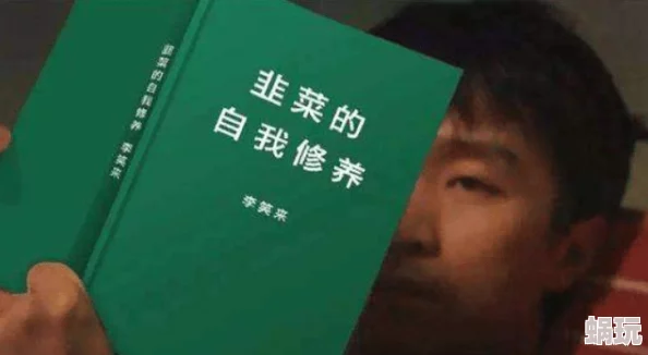 抖音送一个嘉年华是多少人民币礼物价格30000抖币相当于3000元人民币