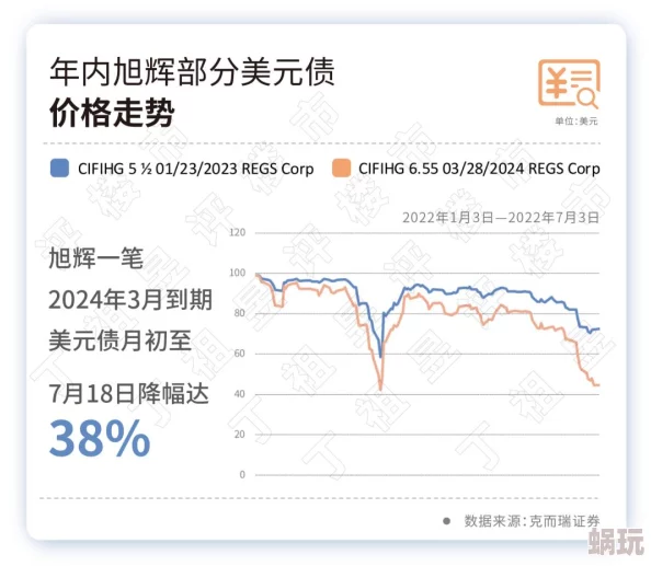 fi11研究所隐藏入口2024探索进度更新发现新的线索入口或将于近期公布