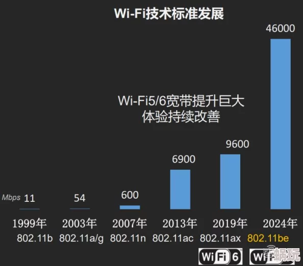 fi11研究所隐藏入口2024探索进度更新发现新的线索入口或将于近期公布