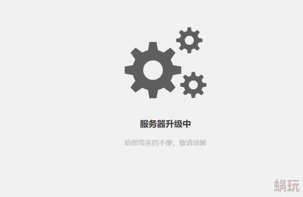 www789570系统升级维护完成现已恢复正常访问