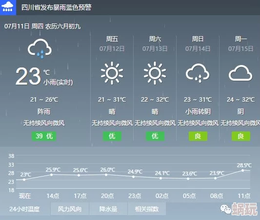 国产一级黄色网影片资源更新至2024年10月并新增高清版本