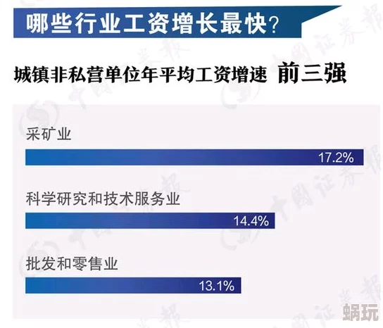 精品国产一区二区三区不卡高清流畅更新稳定每日精彩不断