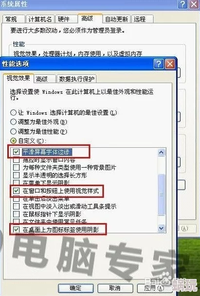 下载色版欧美一级视频网站网址下载资源加载中请稍候