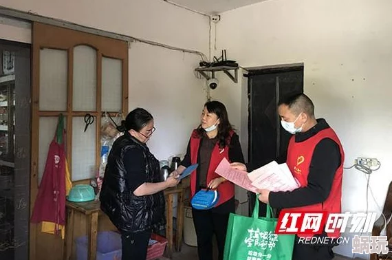 操东北老女人敲开我心门勇敢追梦相信自己每一步都能创造奇迹