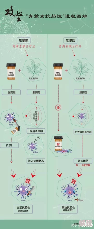 某处紧密地结合在一起研究团队取得突破性进展有望彻底改变相关领域