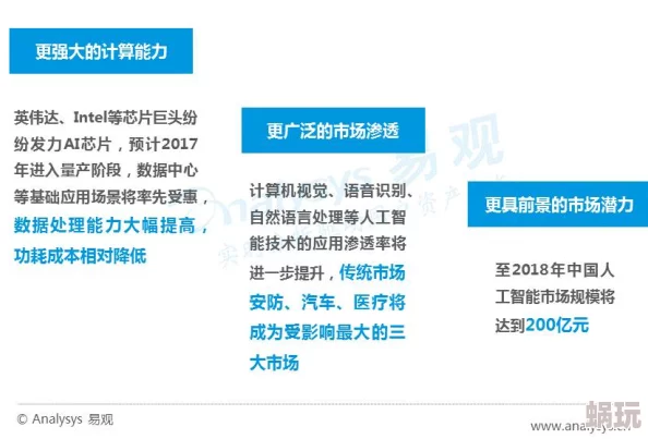 17c吃瓜网官网网站维护升级预计将于三天后完成