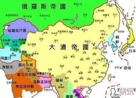 异族崛起怎么让人物怀孕积极面对生活中的挑战，勇敢追求自己的梦想与幸福