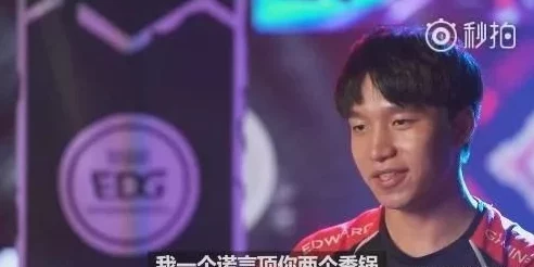 掌上青梅全文免费阅读八零有喜厂长他撒娇求名分携手共进创造美好未来