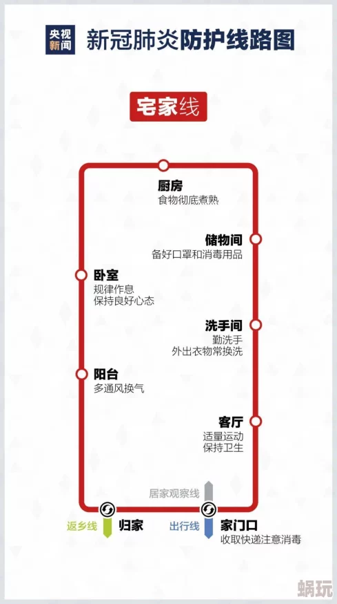 国产不卡在线蜜线路一线路二线路三全面升级流畅观影