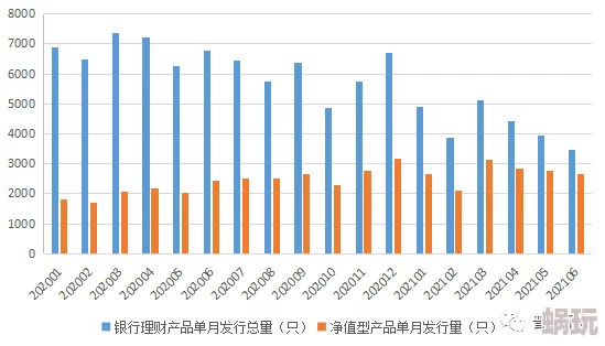 亚洲最大的成网4438项目主体工程建设已完成90%预计明年全面投入运营