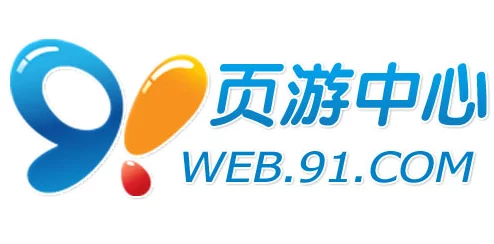 九色91pony官网维护中预计将于一周内恢复访问