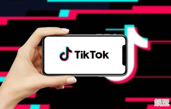 tiktok怎么下载国际版最新版本下载教程已更新支持多种设备