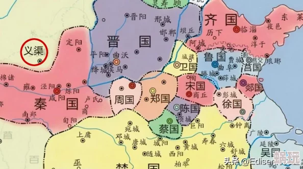 【新鲜攻略】风流霸业新篇章：高效策略招募顶级武将全解析