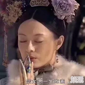 妈妈用身体给儿子当生日礼物儿子表示难以接受并报警寻求帮助