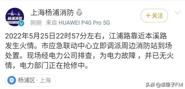 啊不行了服务器即将爆炸进度99%技术人员正在紧急抢修